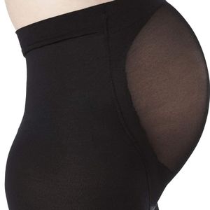 Spanx Mama Short Maternity Shapewear